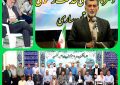 حسینی نژاد: تهاجم فرهنگی را جدی بگیریم
